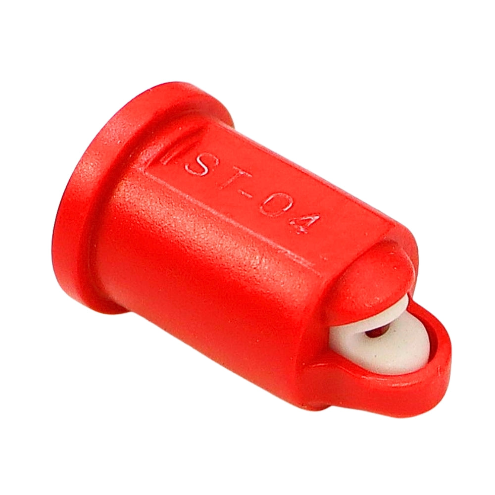 Postrekovacia dýza keramický turbo 04
