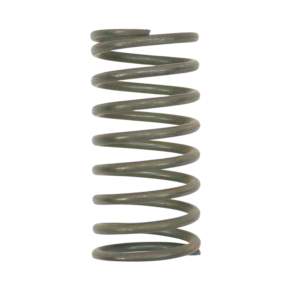 Pružina ventilu MF — 31744131