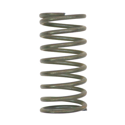 Pružina ventilu MF — 31744131