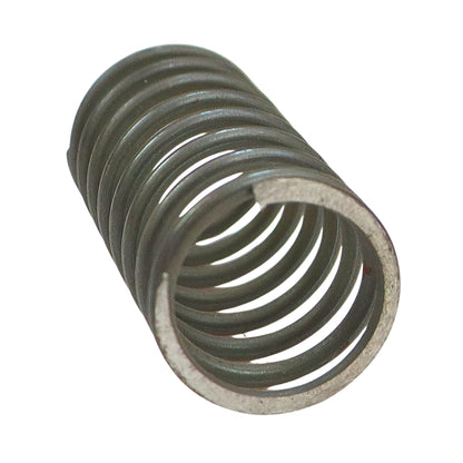 Pružina ventilu MF — 31744131