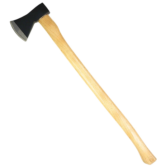 Sekera - 1,5kg násada drevené vyhotovenie