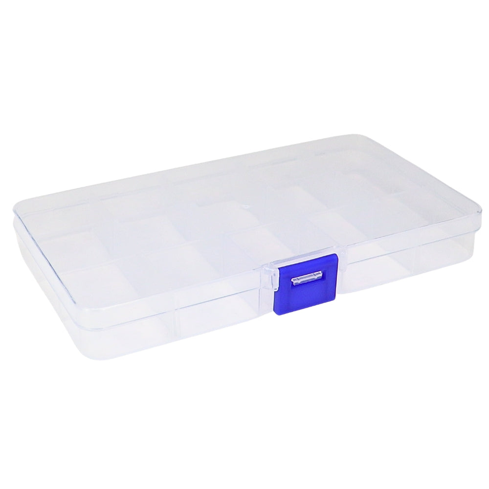 Organizér — 17,4x10x2,3, 3 cm — ORG15