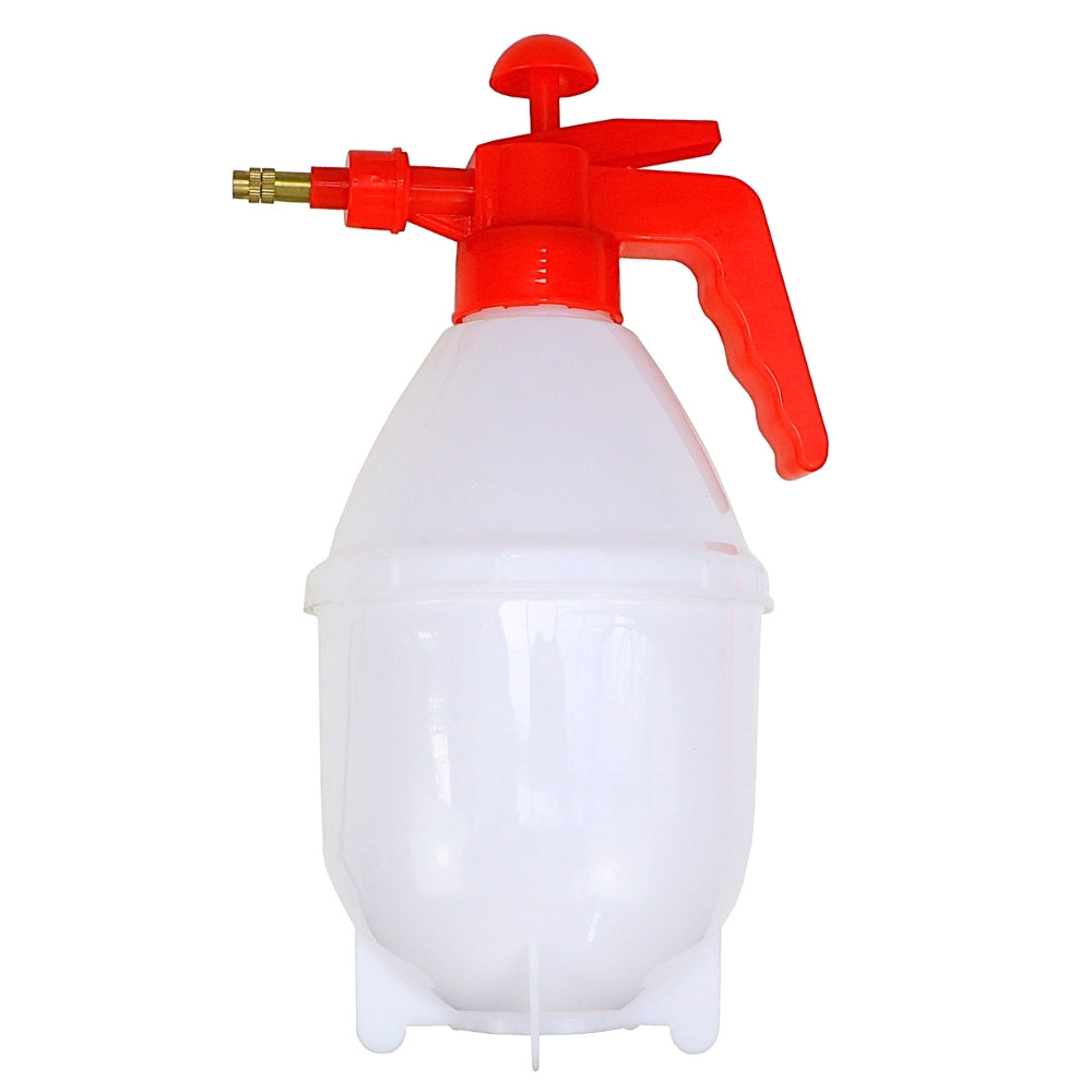 Postrekovač — 1,5L — OP15L