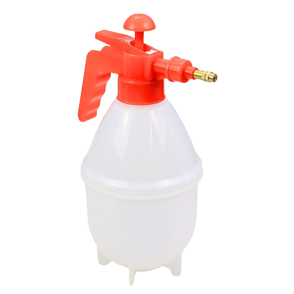 Postrekovač — 1,5L — OP15L