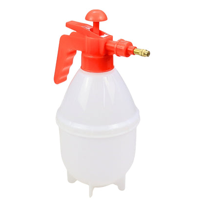 Postrekovač — 1,5L — OP15L