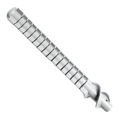 Rotor valec malý 660mm prídavného zariadenia pre kukurice 502101 Geringhoff