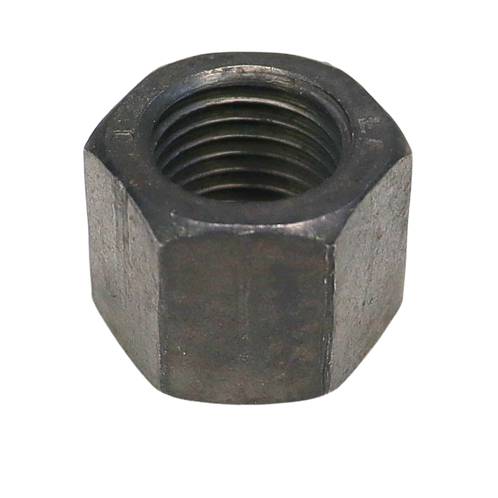 Matica - ojnice T-25