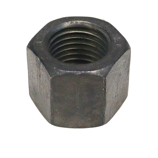 Matica - ojnice T-25