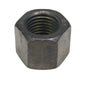 Matica - ojnice T-25