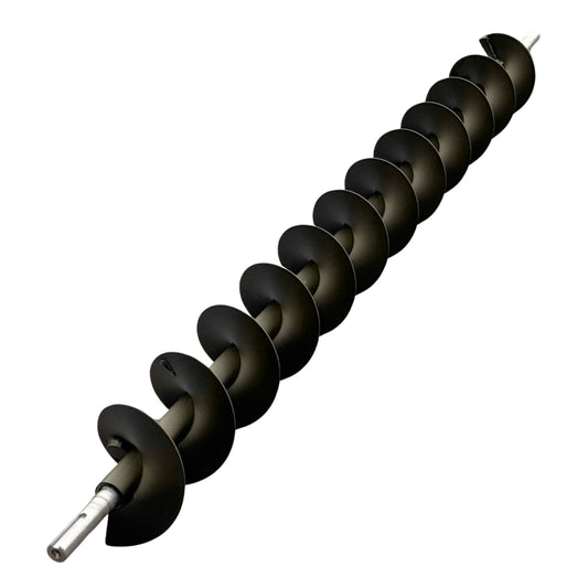 Závitovkový dopravník závitovkový dopravník obilný 2234mm Claas — SKU 118850
