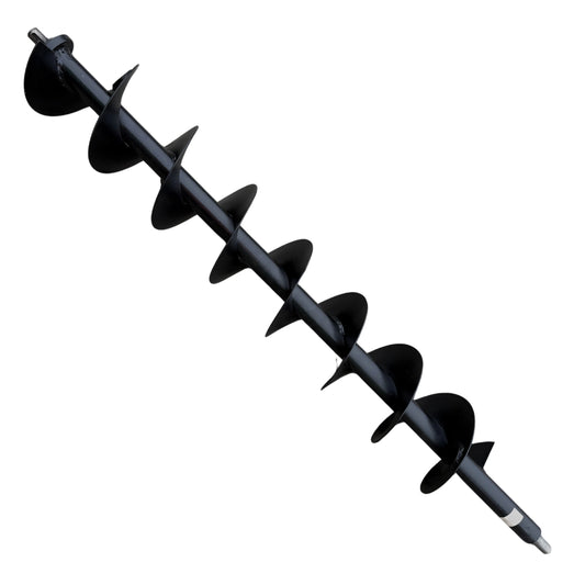 Závitovkový dopravník - obilný 1530mm nádrže Dominator Claas