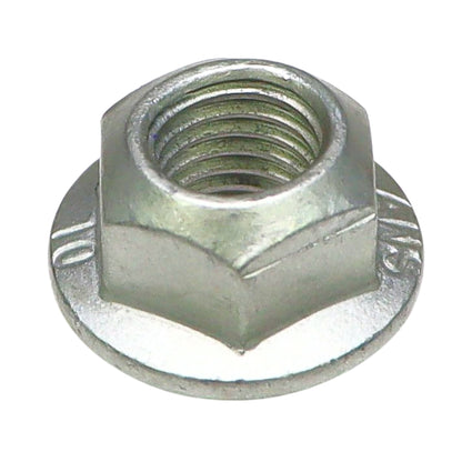 Šesťhranná matica — M12x1,75, kl.10 — Morga — NKJ12KL10