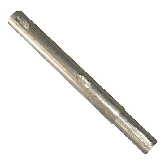 Hriadeľ - podávača obilného D45 x 442mm kalené vyhotovenie Claas