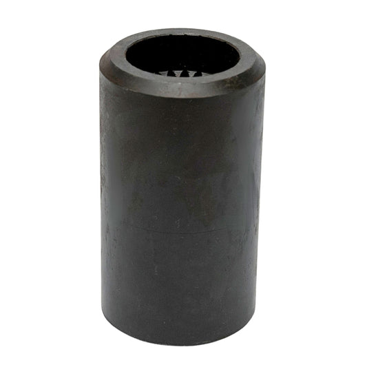 Puzdro - spojka motora hydraulického Z-23 60x106mm kalená Claas
