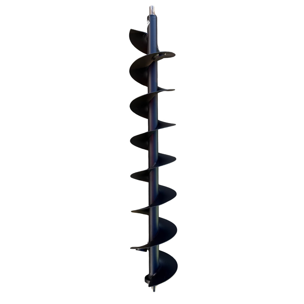 Závitovkový dopravník - nádrže zrna 1345mm Dominator Mega Claas