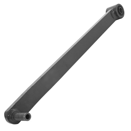Rameno nastavovania sita vynášacej dosky CLAAS 756438 - kompletné vyhotovenie — 756438CM