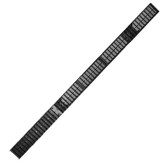 Vytriasač — Claas, 4360mm — SKU 119106