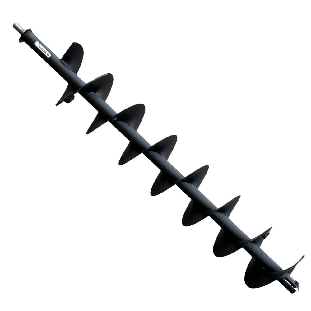 Závitovkový dopravník — Claas, 1950mm, 0007952061 — 795206CM
