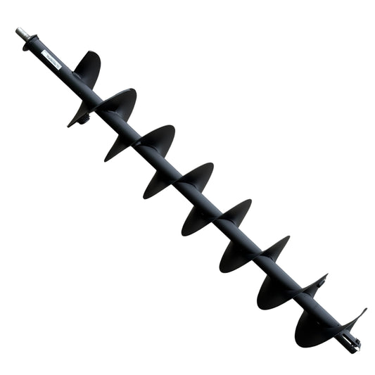 Závitovkový dopravník — Claas, 1950mm, 0007952061 — 795206CM