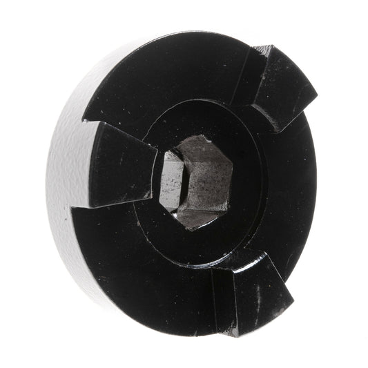 Náboj - spojka pohonu 905993 adaptéra na kukuricu Conspeed Claas