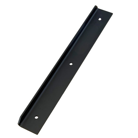 Vodiaci diel držiaka uhlového rezačky 460 mm CLAAS JAGUAR 912009 — 912009CM