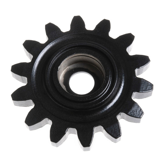 Ozubené koleso - Z-14 adaptéra na kukuricu 995810 Conspeed Claas