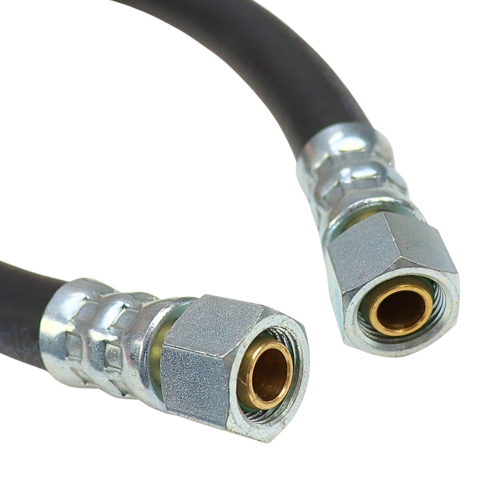Pneumatické brzdové vedenie MAN PROKOM — 06540247785