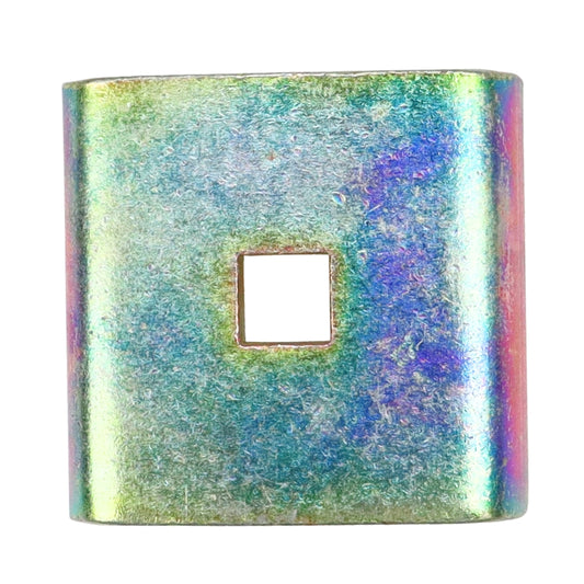 Náložka odhadzovača mlátiaceho bubna 5x55x77 mm CLAAS — 6631570CM