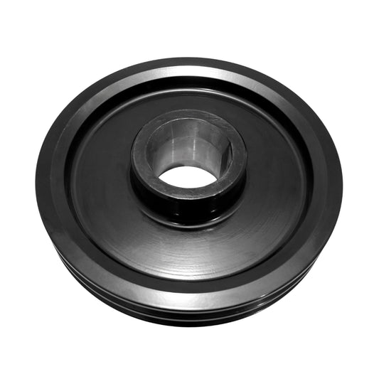 Remenica — mláťačka, pohon, Claas, d60mm, D257mm, 355724 — 644909CM