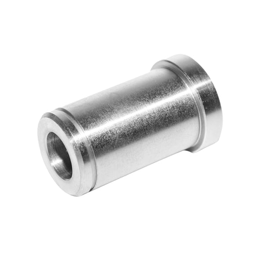 Puzdro - čap napínača 26,5x35x56mm pásu mlátiaceho mechanizmu Claas