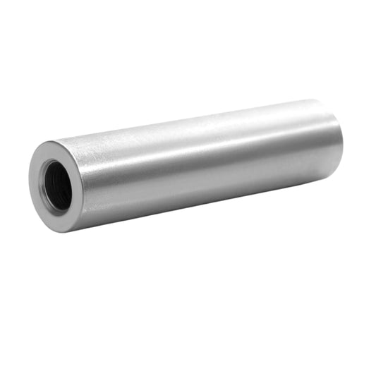 Puzdro - napínača pohonu mlátiaceho mechanizmu 13x25,15x95mm Claas