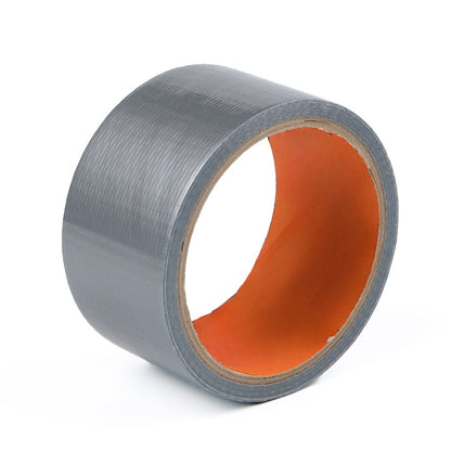 Pás — 48mm — TD10M