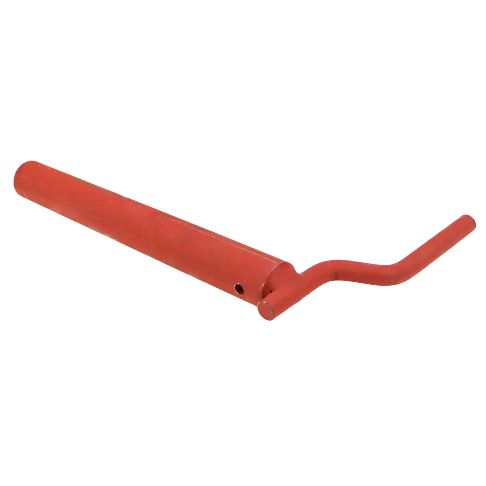 Čap s rukoväťou háku zadného Ursus MF