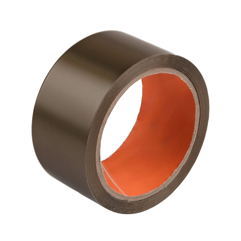 Pás — 48mm — TKB60