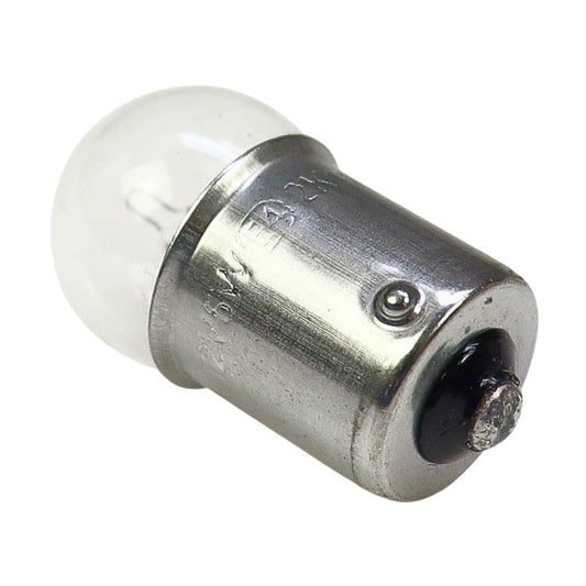 Žiarovka - 12 V 5W