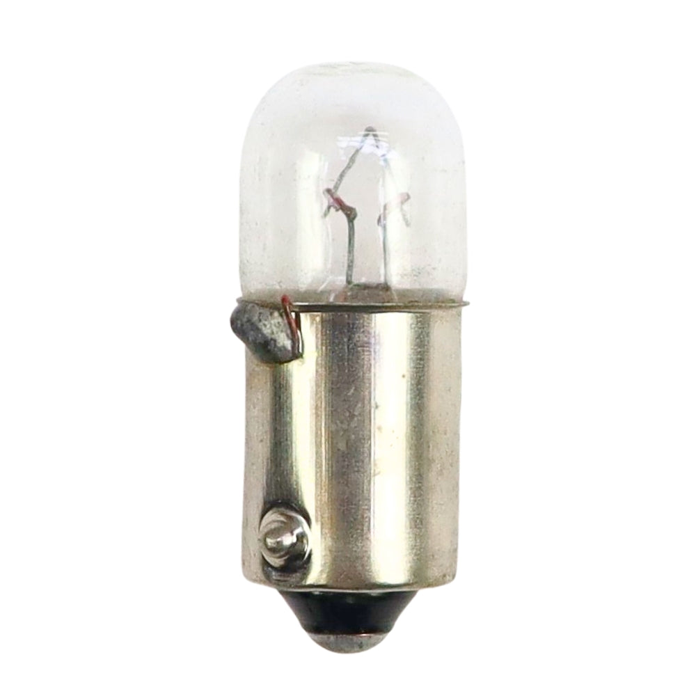 Žiarovka - 12 V 2W