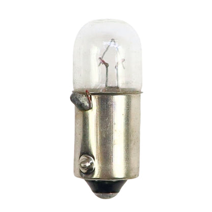 Žiarovka - 12 V 2W