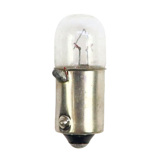 Žiarovka - 12 V 2W