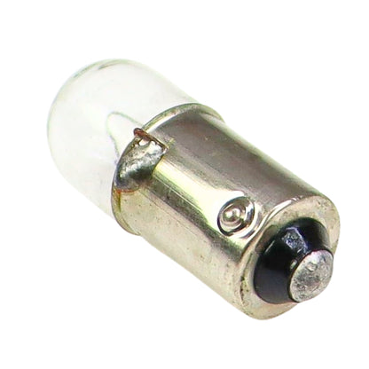 Žiarovka - 12 V 2W