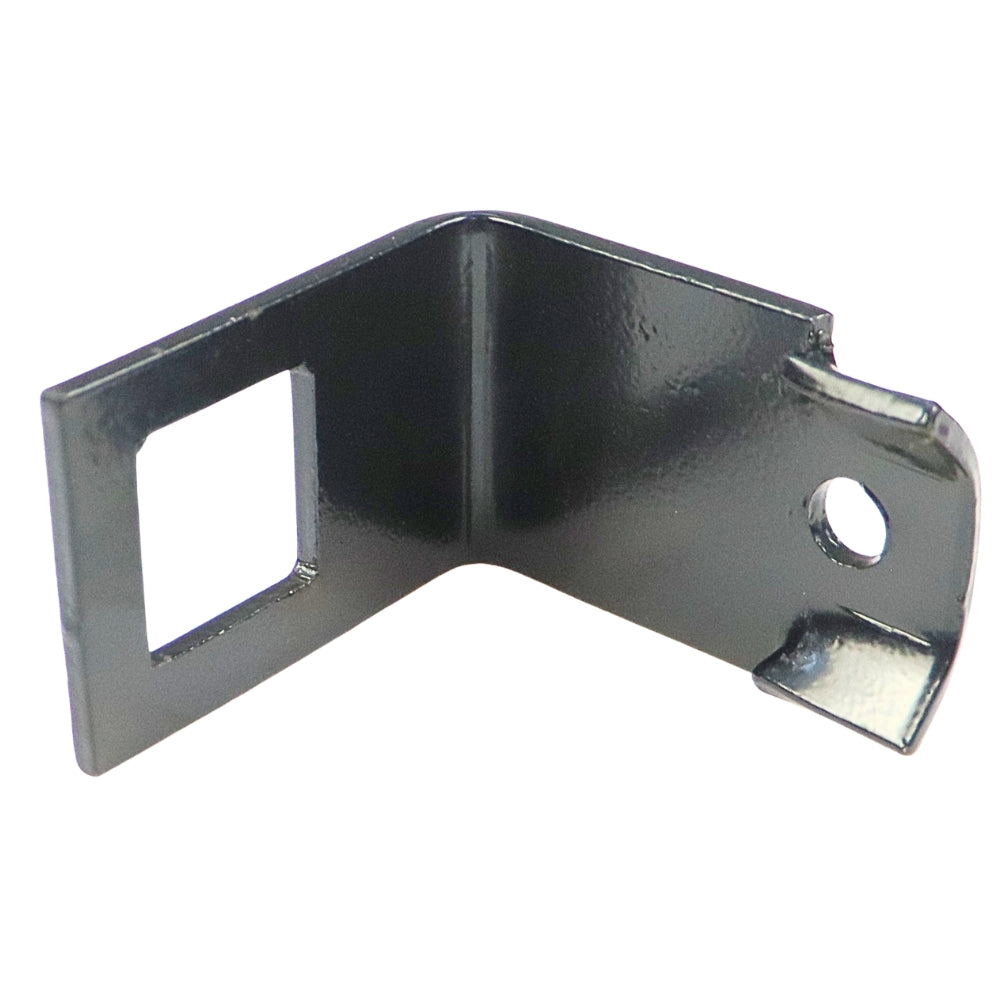 Nadstavec agregátu pôdneho profil 60mm MORGA