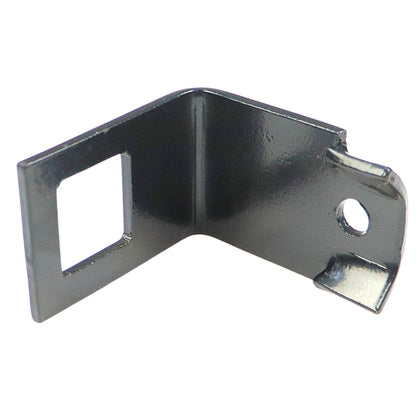 Nadstavec agregátu pôdneho profil 60mm MORGA