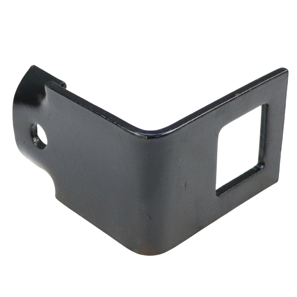 Nadstavec agregátu pôdneho profil 60mm MORGA