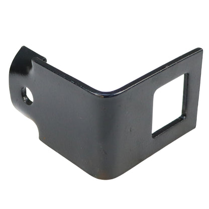 Nadstavec agregátu pôdneho profil 60mm MORGA