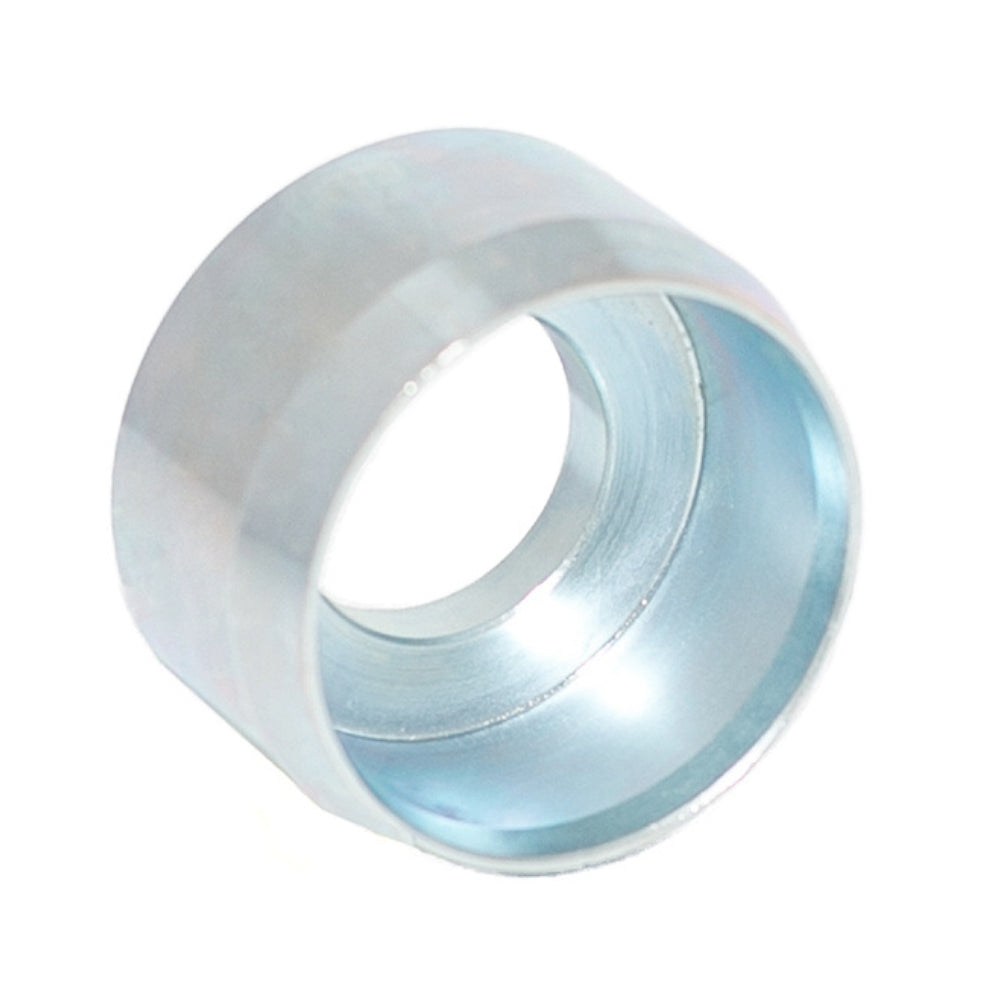 Puzdro — 28x55x31mm, 501071, 501072 — 501070CM