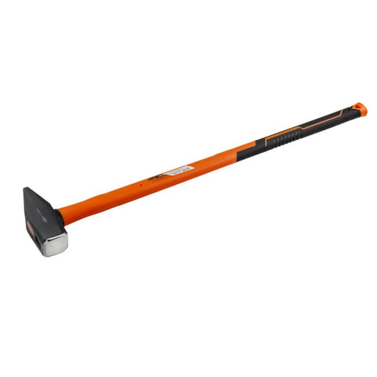 Kladivo — 3kg, 900mm, 3000g — MK3KG