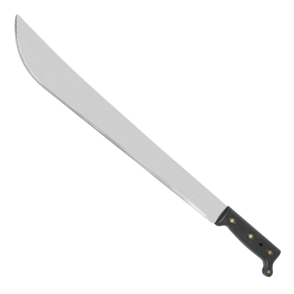 Mačeta — 60cm — MACZETA60