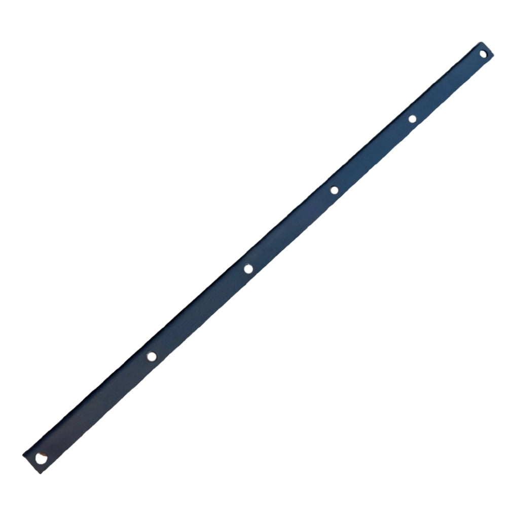 Lišta — Claas, 645mm, 553254 — 553254CM