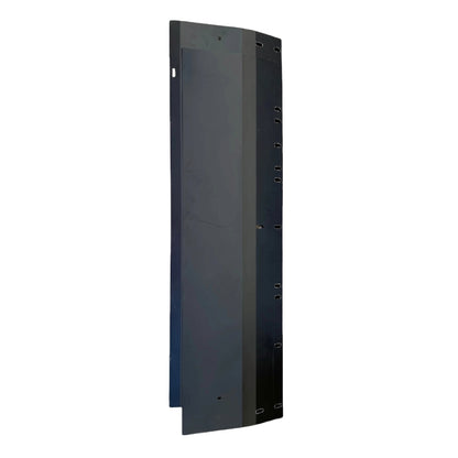 Ochranný kryt - žacieho adaptéra 666453 prípravok 1632mm Claas