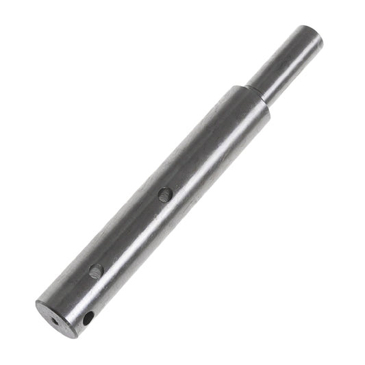 Hriadeľ — Claas, 230mm — 695273CM