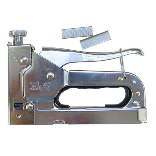 Sponkovačka — 14mm — ZT14MR